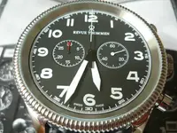 32905d1245096316-grosse-fliegeruhr-revue-thommen-bicompax-automatik-chronograph-17050-6537-p1...webp