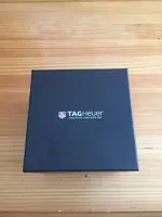 IMG_2979.webp IMG_2979.webp