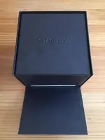 IMG_2980.webp IMG_2980.webp