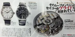 image4.webp
