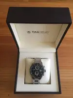 IMG_2981.webp IMG_2981.webp