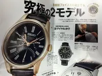 image5.webp