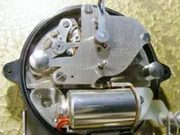 DSCF7516.webp