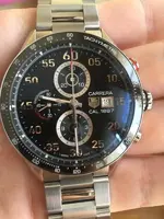 IMG_2983.webp IMG_2983.webp