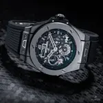 1463110_10154194453891535_4070601228354791892_n.webp 1463110_10154194453891535_4070601228354791892_n.webp