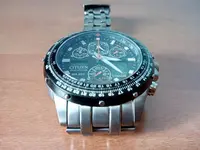 IMG_20160308_152330.webp