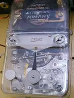 DSCF8828.webp
