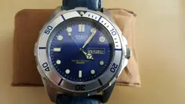 20160323_114520.webp