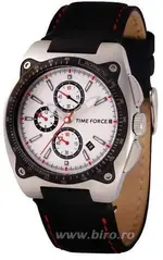 49268598.time-force-tf3078m.webp