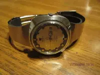 forsale222.webp