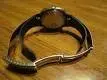 images.webp
