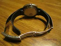 forsale223.webp