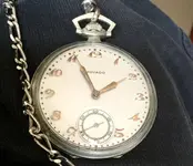 image.webp