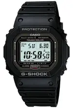 reloj_ideal_casio_gw-5000-1jf.webp
