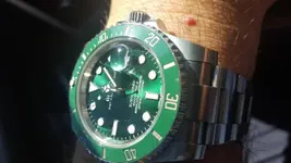20160123_101251.webp
