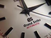 Grand Seiko SBGR71 (mío)  (2).webp