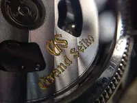Grand Seiko SBGR71 (mío)  (17).webp