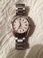 Grand Seiko SBGR71 (mío)  (3).webp