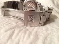 Grand Seiko SBGR71 (mío)  (10).webp