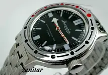 0000 ZNT.webp