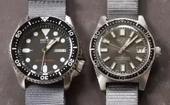 Seiko62MAS002.webp