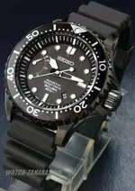 SBDD003.webp
