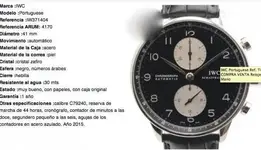 IWC.webp