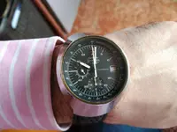 14577732736531806739339.webp