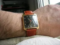 DSCN3227.webp