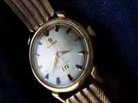20160323_174300.webp 20160323_174300.webp
