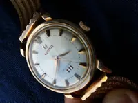 20160323_174325.webp 20160323_174325.webp