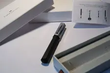 DSC_8503 - copia.webp