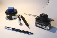 DSC_8496 - copia.webp