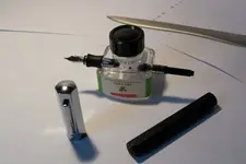 DSC_8502 - copia.webp