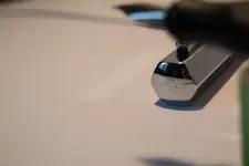 DSC_8501 - copia.webp