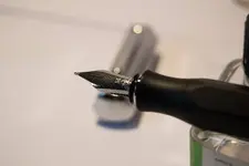 DSC_8500 - copia.webp