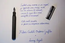 DSC_8504 - copia.webp