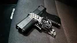 Glock y TH.webp