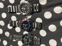 IMG_0591.webp