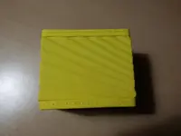 20160404_202711.webp