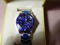 20160404_202801.webp