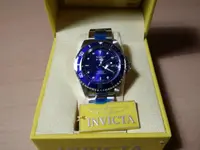 20160404_202835.webp