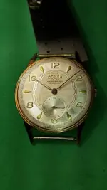 20160324_014331.webp