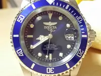 20160404_203932.webp