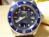 20160404_203939.webp