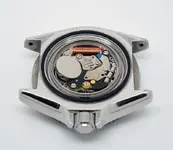 seiko-2625a.webp