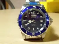 20160404_203955.webp