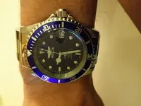 20160404_212804.webp