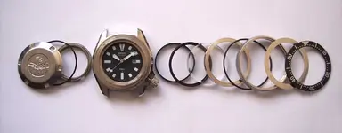 4205-014B-3.webp