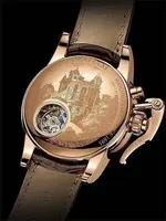 hombre-relojes-02-a.webp